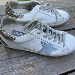 Golden Goose Size 36