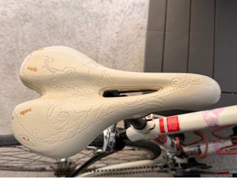 Specialized Dolce Elite Women's Road Bike - Lightweight