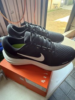 Nike Shoes Size 11.5 $35
