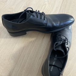 Mens Dress Shoes - Nordstrom Ortholite