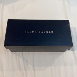 Ralph Lauren Sunglasses