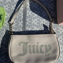 Juicy Couture