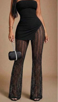 2 pcs set