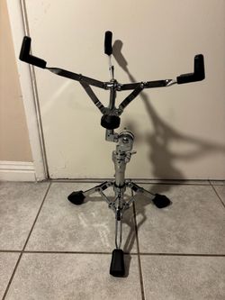 Tama Roadpro Snare Drum Stand HS80W