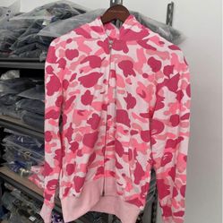 Bape hoodies all size