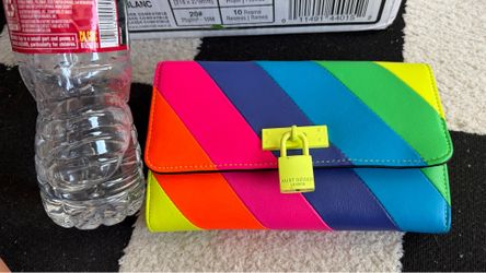 Kurt Geiger purse