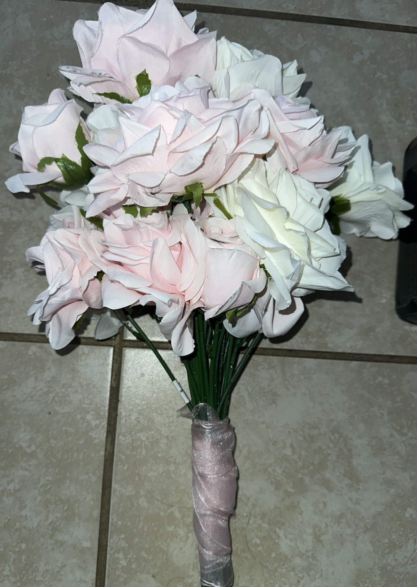 Flower Bouquet