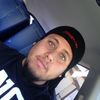 Cristian