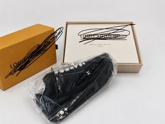 Iv shoes