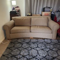 Thomasville Sofa