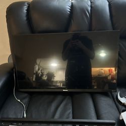 $120 Roku Tv Comes With Wall Mount 