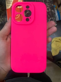 Case for iPhone 15 pro max