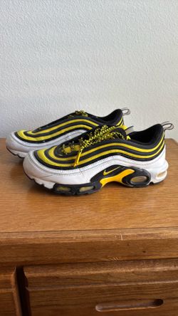 Air max 97 Size 10.5
