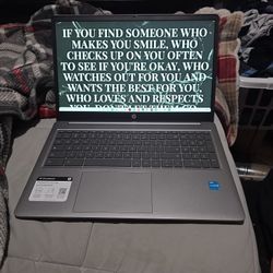 Hp Chromebook Plus Need Gone