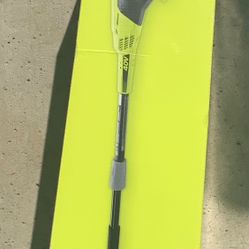 Ryobi 