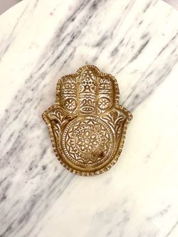 Jewelry tray