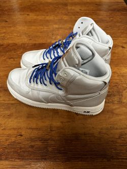 Airforce Ones High top Size 10.5