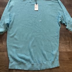 New Express Women’s Shirt Size Small 