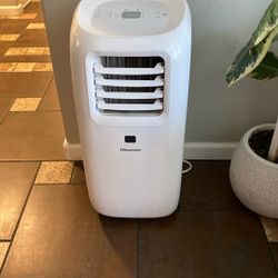 Hisense AC