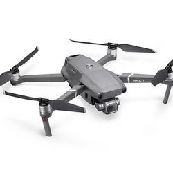 DJI Mavic 2 Pro 4k Drone 