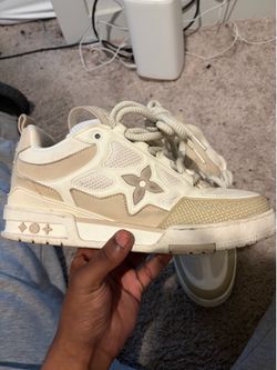 lv skate
