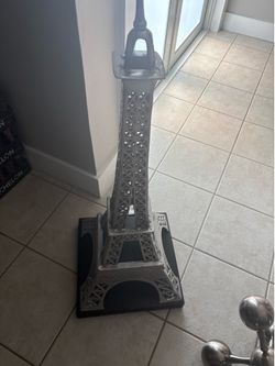Furniture Decor