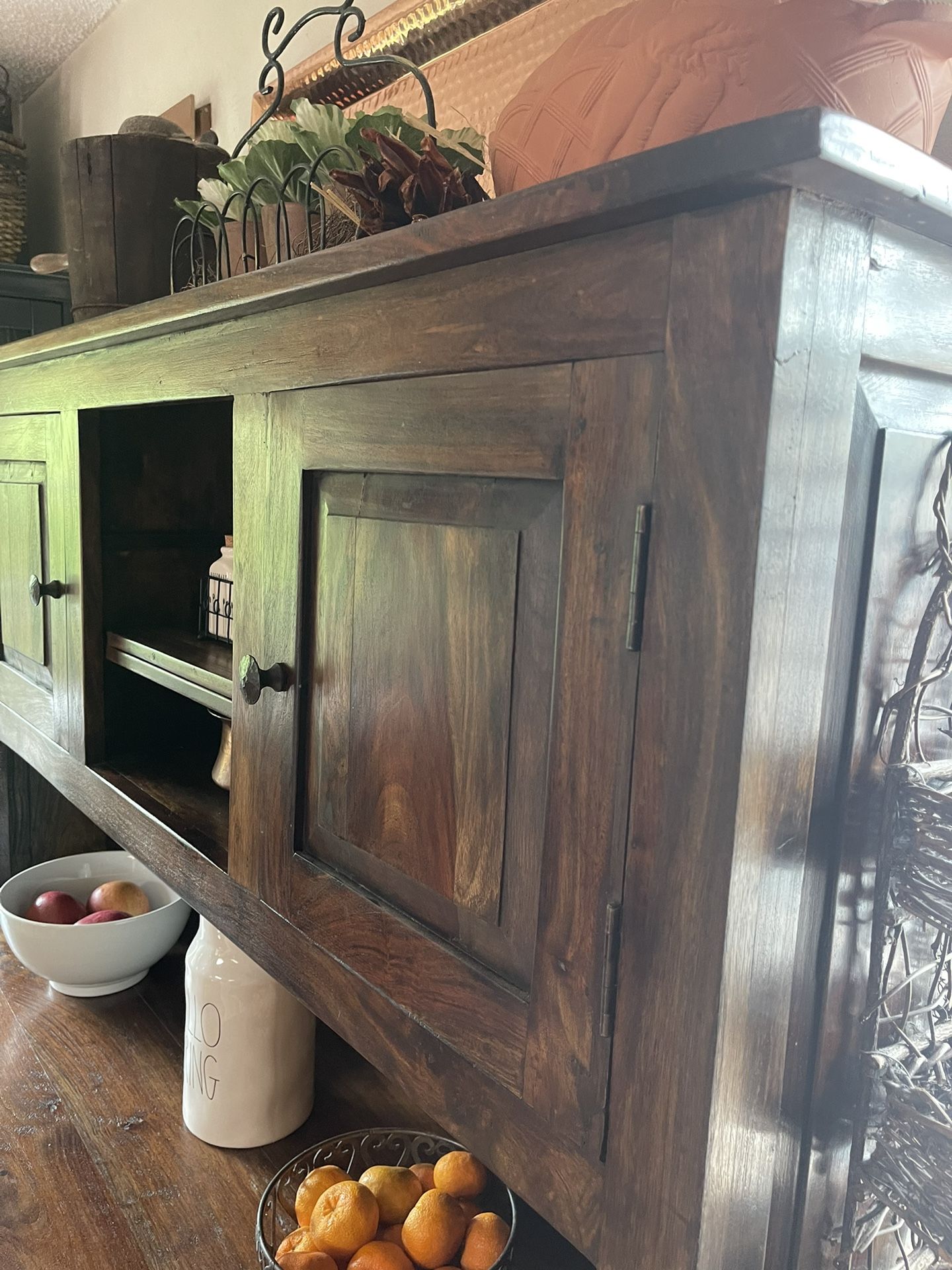 Hutch for Sale in Beaverton, OR OfferUp