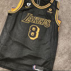 Kobe Bryant Jerseys for Sale in El Cajon, CA - OfferUp