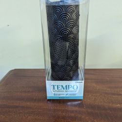 TEMPO Wireless Speaker 