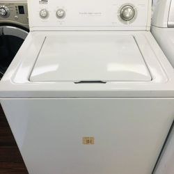 Estate By Whirlpool Washer