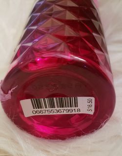 Cactus Blossom - Bath & Body Works - Body Lotion for Sale in Melrose Park,  IL - OfferUp