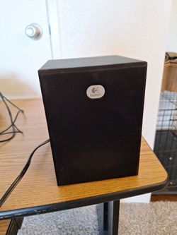 Computer sound system/speaker/ subwoufer
