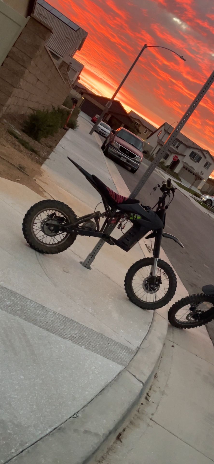 Mx 650