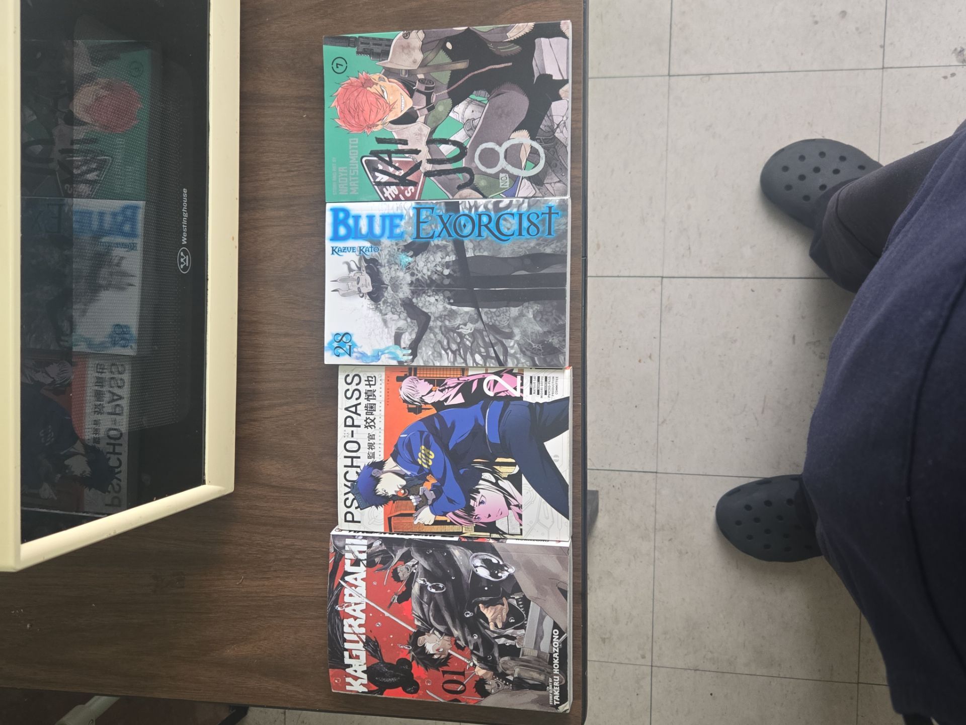Image #1