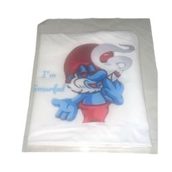 Custom Tshirts