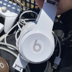 Beats 