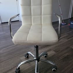 Office Chire