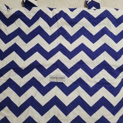 CarSeat Canopy Cover