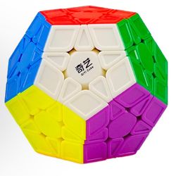 Megaminx