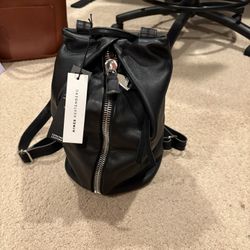 Aimee Kestenberg Tabitha Backpack