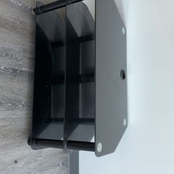IKEA tv stand