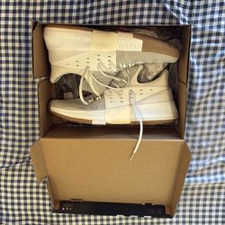 Size 16 Basketball Shoes