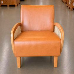 Brand New Sofa Chair Accent Chair Armchair 
