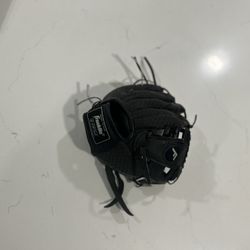 T-ball Baseball Glove 