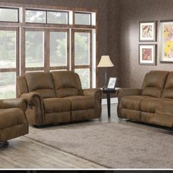 3 PC- SET NEW IN BOX ☎️ 1714586,2564