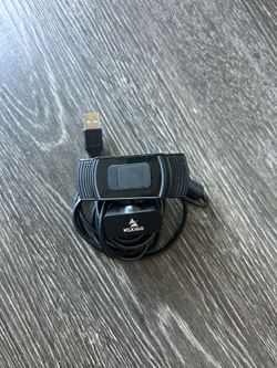NexiGo N930AF Webcam with Microphone
