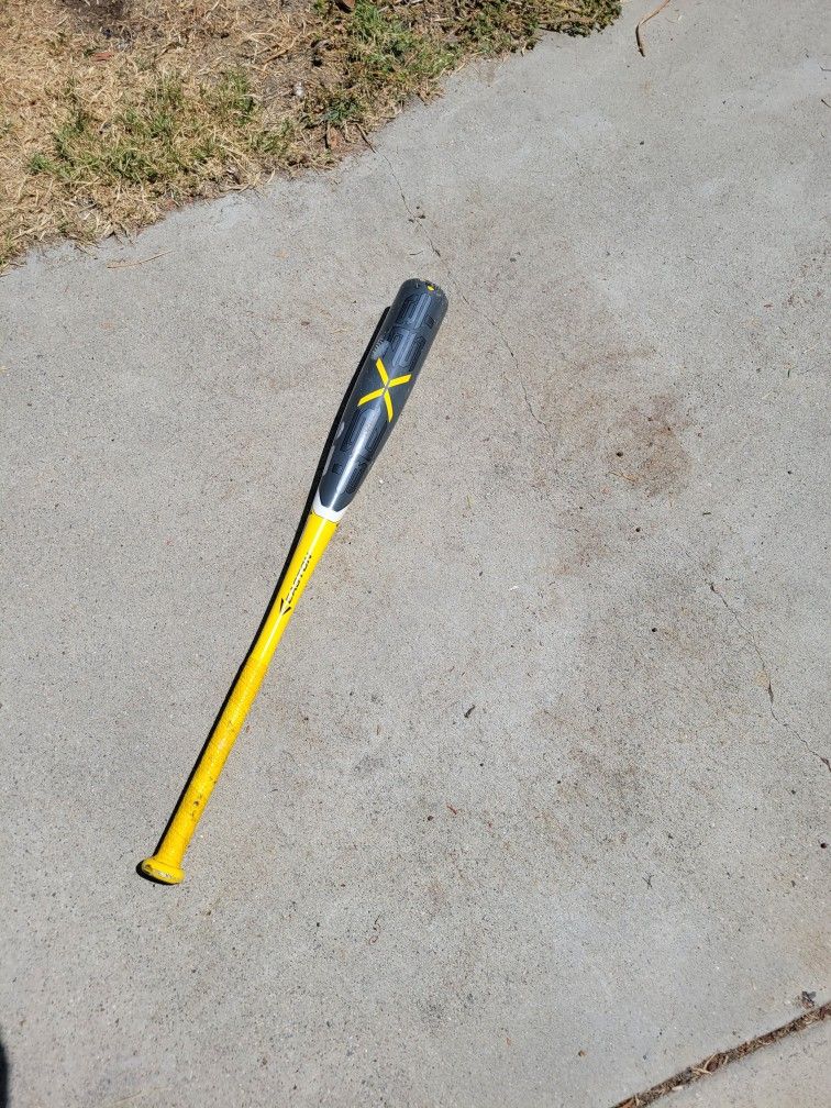 Easton Beast USA Baseball Bat