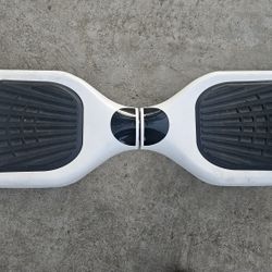 Hoverboard [No Charger]