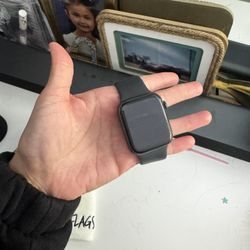 Apple Watch Series 5 