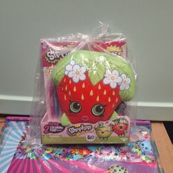 Shopkins Each $10